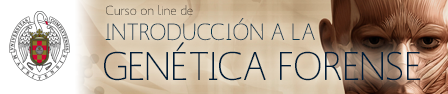 logo_curso_genfor