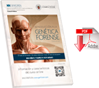 Información completa del curso