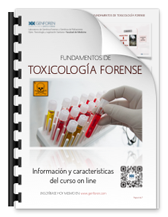 Información completa del curso