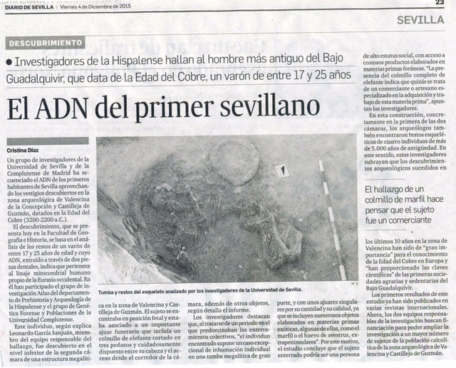 2015-12-04 - Diario de Sevilla (lowres)