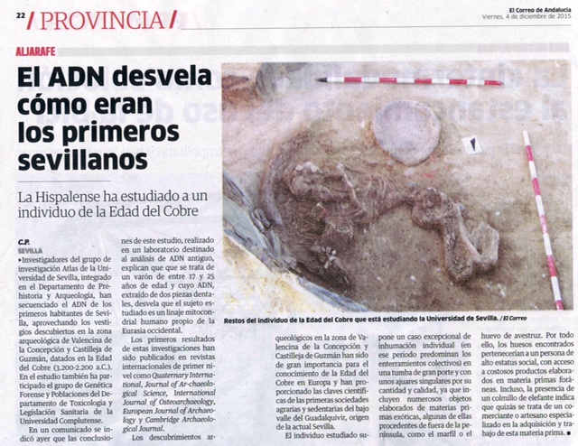2015-12-04 - El Correo de Andalucía (lowres)