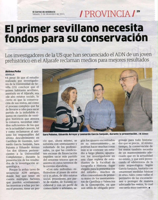 2015-12-05 - El Correo de Andalucía (lowres)