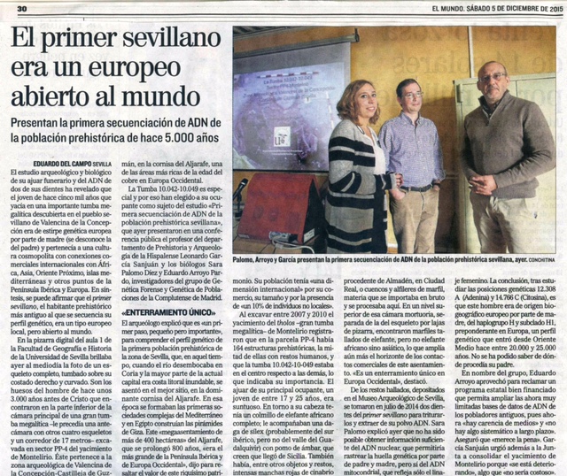 2015-12-05 - El Mundo (lowres)