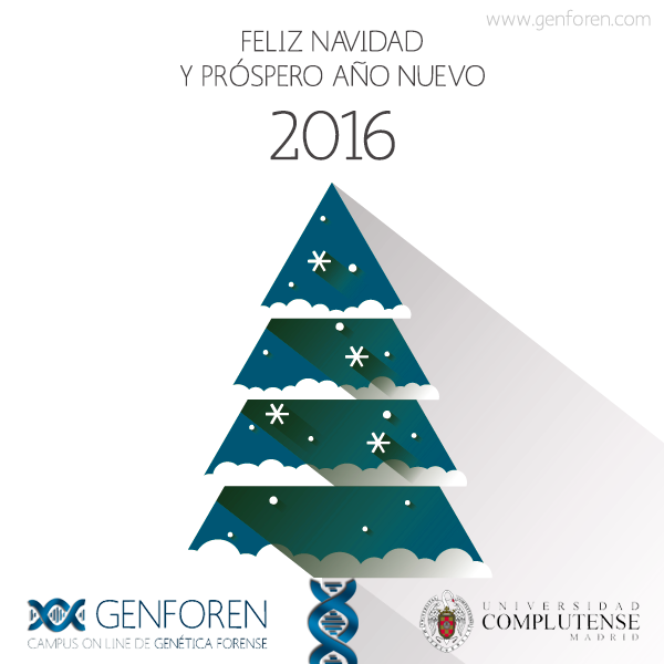 xmas_genforen-2016
