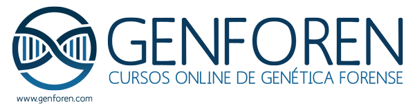 LOGO-600px-GENFOREN-2016---LARGO-WEB