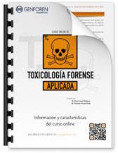 Información completa del curso