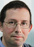Eduardo Arroyo Pardo