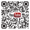 Web YouTube de GENETICA FORENSE - GENFOREN