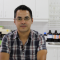 César López Matayoshi - Curso on line de Toxicología Forense de genforen.com Universidad Complutense de Madrid