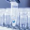twitter genforen genetica forense ciencias forenses adn